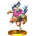 File:ThanatosTrophy3DS.png