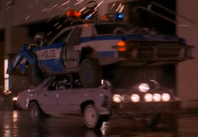 File:The Police Chase.jpg