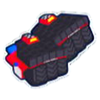 File:The Speedway Dukes icon MRSOH.png