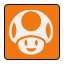 File:Toad-SSB4.png