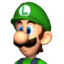 File:ToadstoolTour Luigi Mug.png