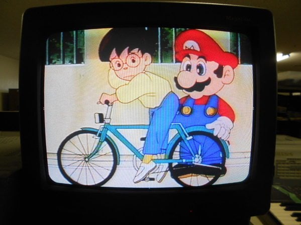 File:Traffic Safety Mario1.jpg