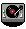 File:Turntable.png