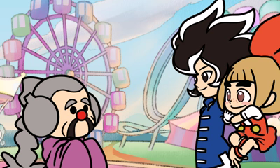 File:WWG Lulu Cling.png