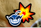 File:WarioWare Bomb Desktop Buddy.png