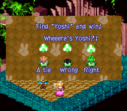 File:Wheere's Yoshi.png