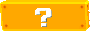 File:Wide Question Block Sprite.png