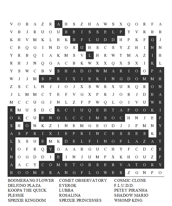 Word Search Answers 120.png
