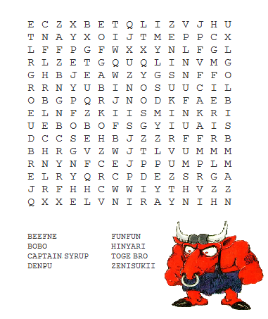 Wordsearch012012.png