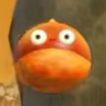 File:YatMB Detonut.png