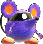 File:YatMB Little Mouser art.png