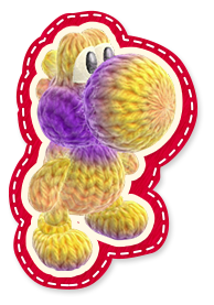 File:Yoshi design Nintendo Extra 3.png