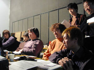 File:9-Volt no CM Satsuei Report 5.jpg