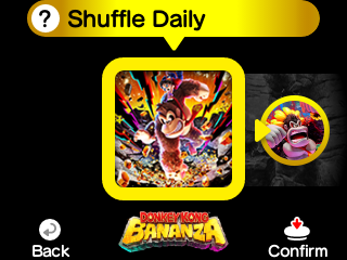 File:Alarmo DKB Shuffle Daily.png
