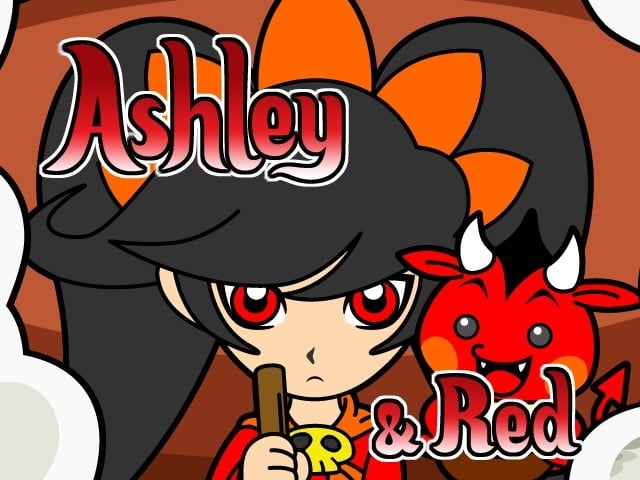 File:Ashley & Red SM Intro.jpg