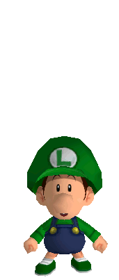 File:BabyLuigiAwards2.gif