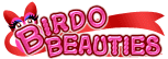 File:Birdo Beauties Logo-MSB.png
