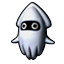 File:Blooper-MKWii-Icon.png