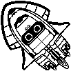 File:Blooper Spaceship stamp MK8.png