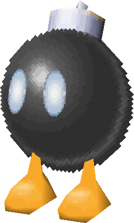 Bob-omb SM64DS.png