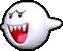 File:Boo MPT.png