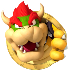 File:Bowser CG icon.png