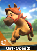 File:Card Horse Girl (Speed)1.png