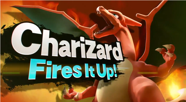 File:Charizard intro.png