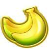 File:Chimp Banana.png