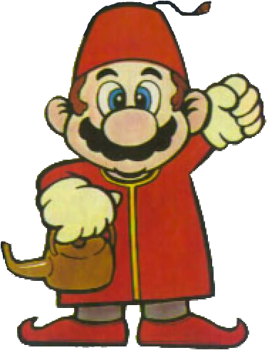 File:Club Nintendo Calendar Mario 12 Turkey.png