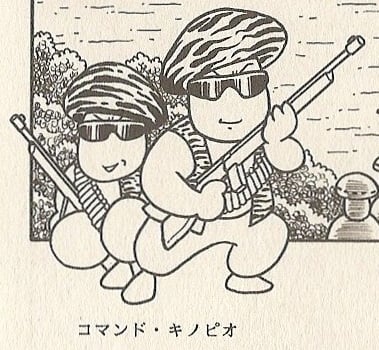 File:Commando Toad SMW6.jpg