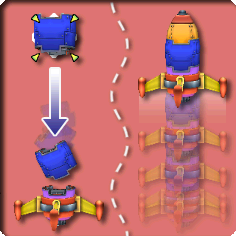 File:DDRMM Rocket Part.png