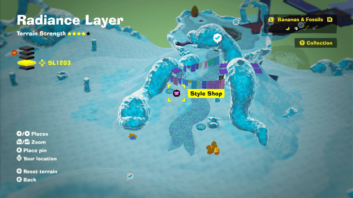 File:DKB 1203 Style Shop.png