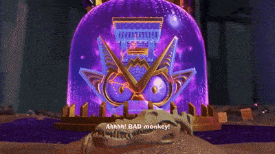 File:DKB Crockoid skeleton.gif