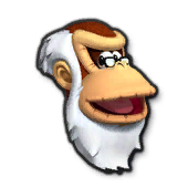 File:DKCTF Choose Barrel Cranky.png