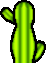 End of the Line Cactus.png