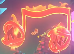 File:Fiery Note Piranhas.png