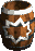 Sprite from Donkey Kong Country 3: Dixie Kong's Double Trouble!