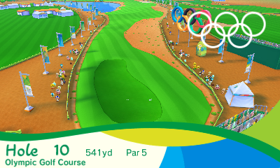 File:GolfRio2016 Hole10.png