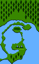 File:Golf JC Hole 13 map.png