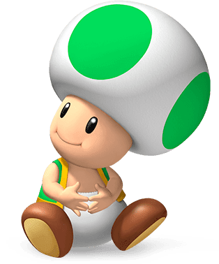 File:Green toad general3d.png