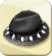 File:HorseAccessory-HeadSpikedHat2.png