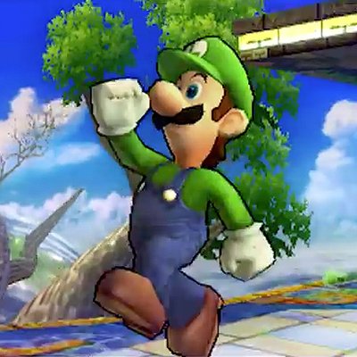 File:How to Win at Smash Episode 1 thumbnail.jpg