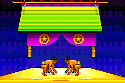 File:Kokugikan Arena MIMCD.png