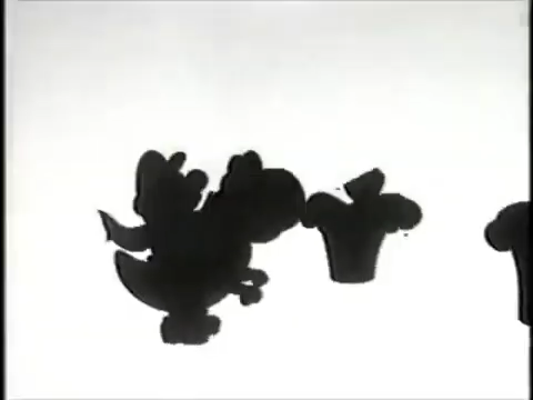 File:Kraft matte.png