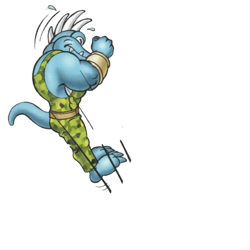 File:Krusha being hit away render png by thechimpwhoponders djkhim2.png