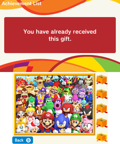 File:M&S2016 All Complete.png