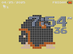 File:MClock Alarm Buzzy Beetle.png