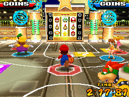 File:MH3o3 Jr Street.png