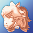 File:MK8 Icon Pink Gold Peach.png